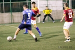 03.10.2017 Luxury Team - D&A C.A.O. (ex-Apusului Boys) poza 111938002300000__V7A6208.jpg